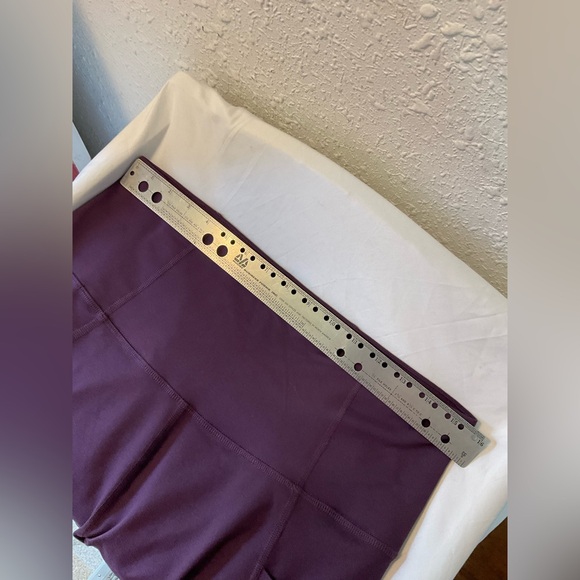 ❌Core 10 Yoga Leggings - Plus Size 1X - Picture 9 of 13